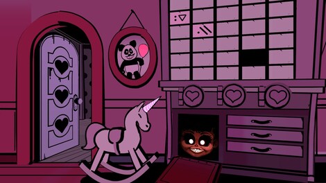 Riddlewood Manor (PC) - Steam Gift - GLOBAL - 11