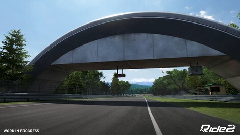 Ride 2 (PC) - Steam Key - RU/CIS - 10