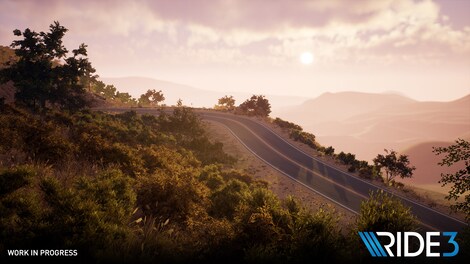 Ride 3 | Gold Edition (Xbox One) - Xbox Live Account - GLOBAL - 4