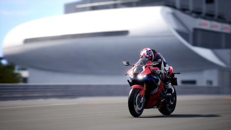 RIDE 4 - Extreme Performance (PC) - Steam Gift - EUROPE - 3