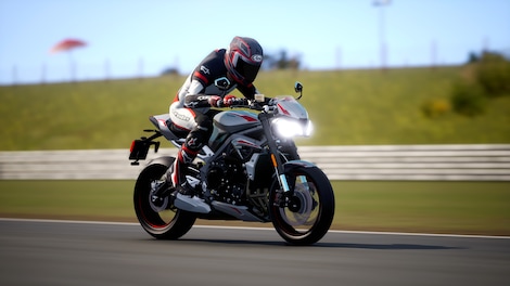 RIDE 4 - Extreme Performance (PC) - Steam Gift - EUROPE - 11