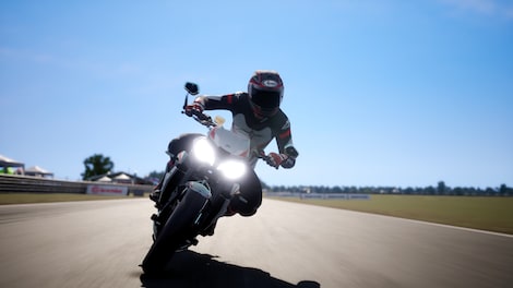 RIDE 4 - Extreme Performance (PC) - Steam Gift - EUROPE - 9
