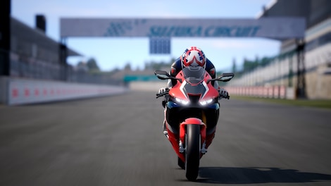RIDE 4 - Extreme Performance (PC) - Steam Gift - EUROPE - 5