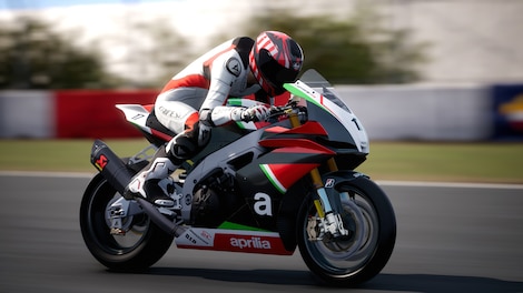 RIDE 4 - Extreme Performance (PC) - Steam Gift - EUROPE - 10
