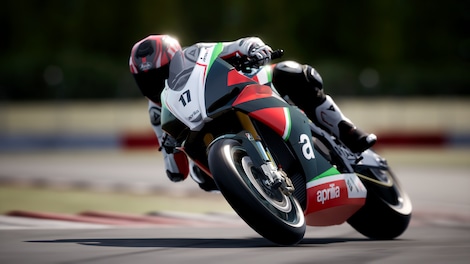 RIDE 4 - Extreme Performance (PC) - Steam Gift - EUROPE - 7