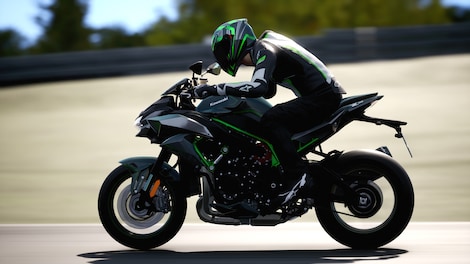 RIDE 4 - Extreme Performance (PC) - Steam Gift - EUROPE - 4