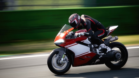 RIDE 4 - Extreme Performance (PC) - Steam Gift - GLOBAL - 12