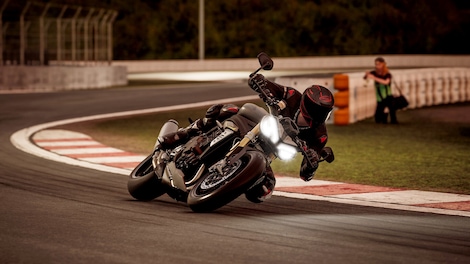 RIDE 5 (PC) - Steam Gift - EUROPE - 4