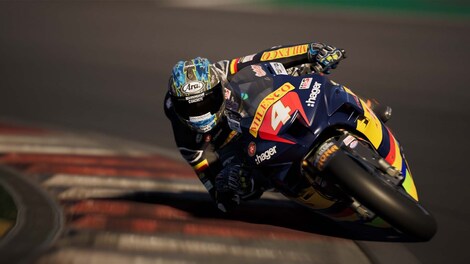 Ride 6 | Deluxe Edition (Xbox Series X/S) - Xbox Live Key - UNITED KINGDOM - 3