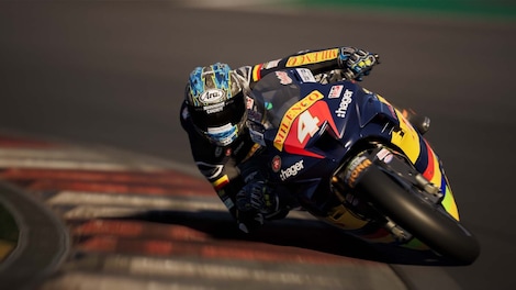 Ride 6 | Deluxe Edition (Xbox Series X/S) - Xbox Live Key - UNITED STATES - 3