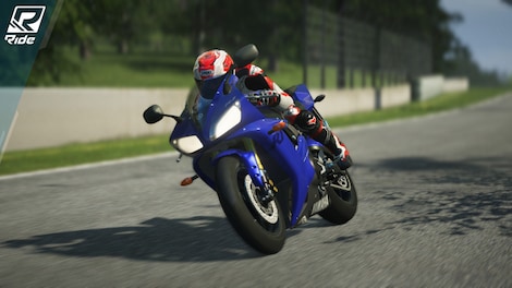 RIDE: Season Pass Steam Gift GLOBAL - 3