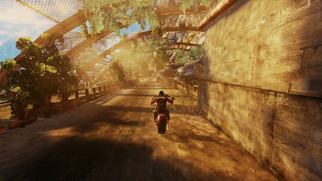 Ride to Hell: Retribution Complete Steam Key GLOBAL - 7