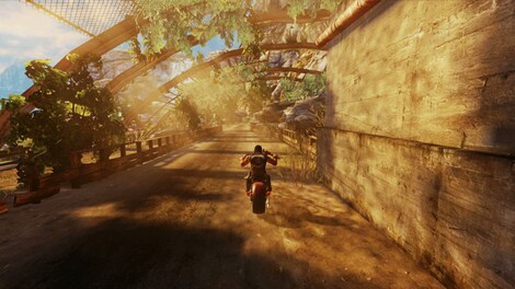 Ride to Hell: Retribution Steam Steam Key NORTH AMERICA - 16