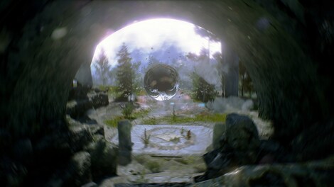 Ridge Steam Key GLOBAL - 4
