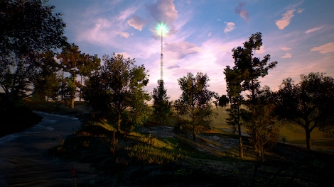 Ridge Steam Key GLOBAL - 6