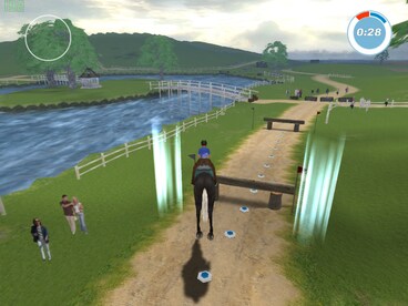 Riding Star Steam Gift GLOBAL - 0