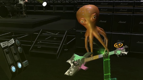 RIFF VR for Arcades Steam Key GLOBAL - 3