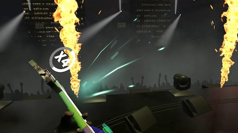 RIFF VR for Arcades Steam Key GLOBAL - 2