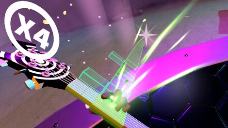 RIFF VR for Arcades Steam Key GLOBAL - 5