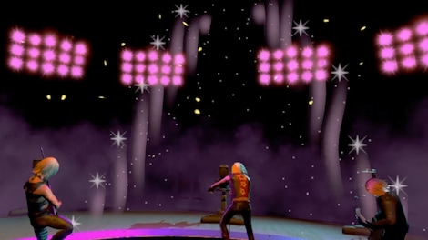 RIFF VR for Arcades Steam Key GLOBAL - 6