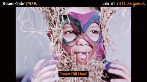 RiffTrax: The Game (PC) - Steam Key - GLOBAL - 7
