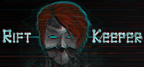 Rift Keeper Steam Key GLOBAL - 0