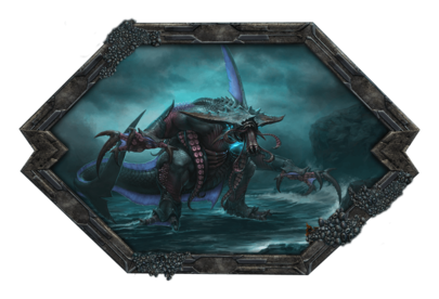 RIFT: Nightmare Tide - Infusion Edition Trion Worlds Key EUROPE - 8