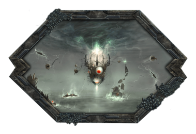 RIFT: Nightmare Tide - Infusion Edition Trion Worlds Key EUROPE - 7