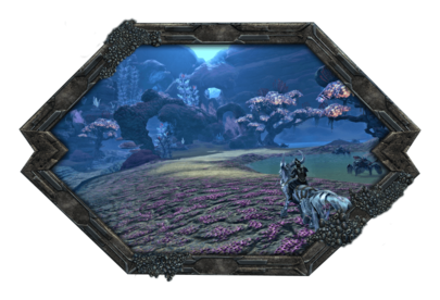 RIFT: Nightmare Tide - Infusion Edition Trion Worlds Key EUROPE - 9