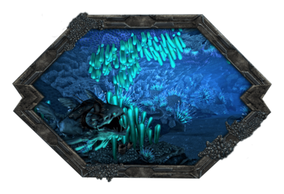 RIFT: Nightmare Tide - Infusion Edition Trion Worlds Key EUROPE - 5