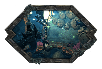 RIFT: Nightmare Tide - Infusion Edition Trion Worlds Key EUROPE - 6