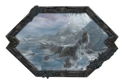 RIFT: Nightmare Tide - Infusion Edition Trion Worlds Key EUROPE - 4