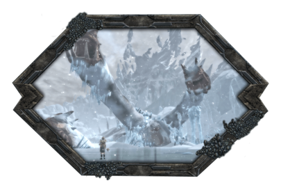 RIFT: Nightmare Tide - Infusion Edition Trion Worlds Key EUROPE - 3