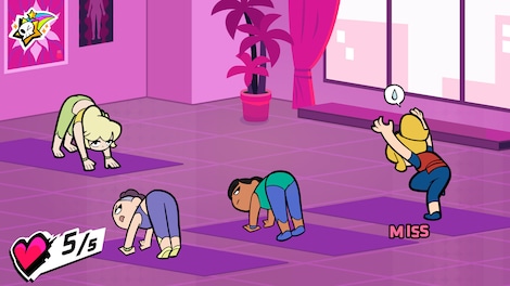 Rift of the NecroDancer (PC) - Steam Gift - EUROPE - 3