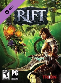 RIFT: Primalist Calling Pack Steam Key GLOBAL - 1