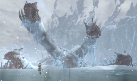 RIFT: Typhoon Edition Trion Worlds Key GLOBAL - 14