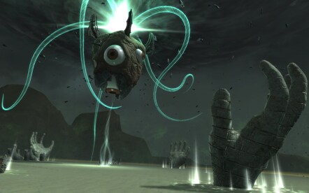 RIFT: Typhoon Edition Trion Worlds Key GLOBAL - 12