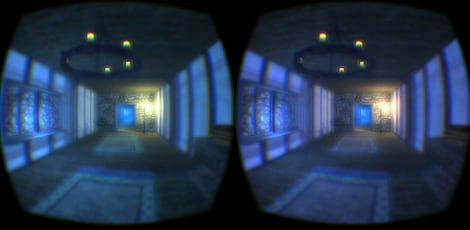 Rift's Cave (PC) - Steam Key - GLOBAL - 6