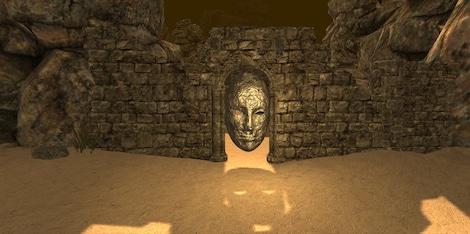 Rift's Cave (PC) - Steam Key - GLOBAL - 9