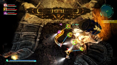 RiftStar Raiders Xbox Live Key EUROPE - 9