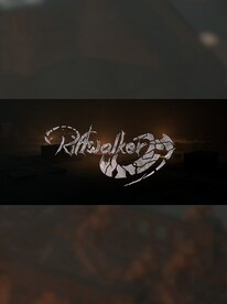 Riftwalker Steam Key GLOBAL - 1