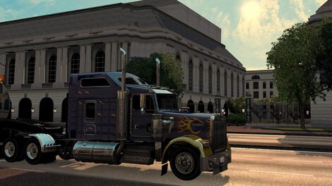 Rig n Roll (PC) - Steam Account - GLOBAL - 8