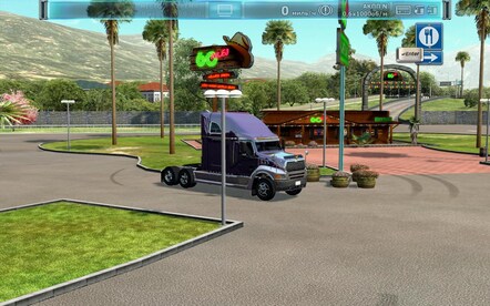 Rig n Roll (PC) - Steam Account - GLOBAL - 4