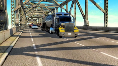 Rig n Roll (PC) - Steam Key - GLOBAL - 12