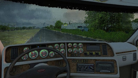 Rig n Roll Steam Gift GLOBAL - 13
