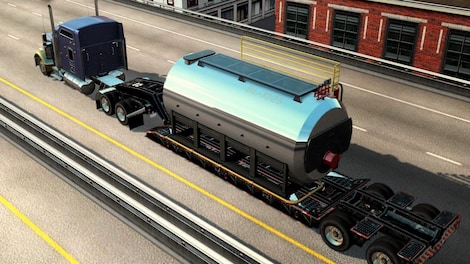 Rig n Roll Steam Gift GLOBAL - 9