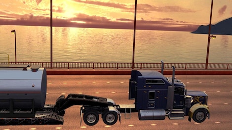 Rig n Roll Steam Gift GLOBAL - 7