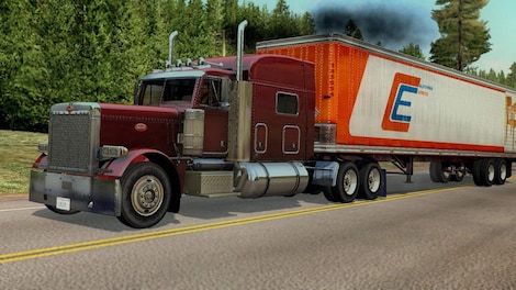 Rig n Roll Steam Gift GLOBAL - 3