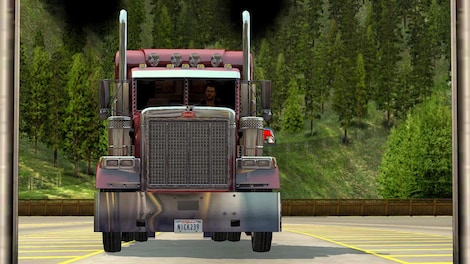 Rig n Roll Steam Gift GLOBAL - 6