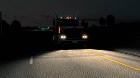 Rig n Roll Steam Gift GLOBAL - 5